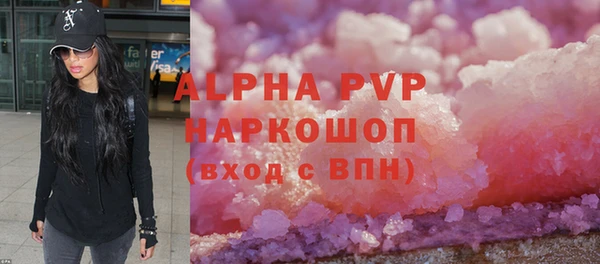 тгк Горно-Алтайск
