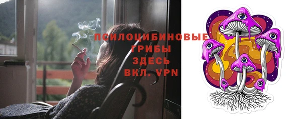 экстази Горнозаводск