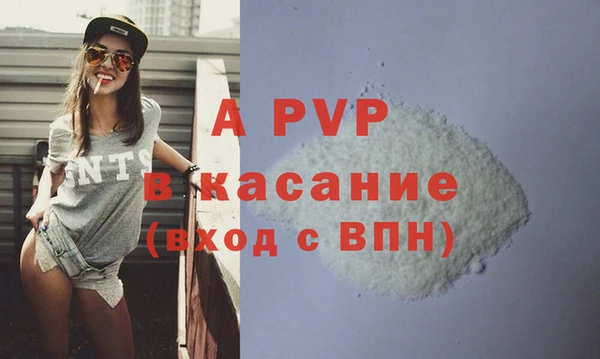тгк Горно-Алтайск