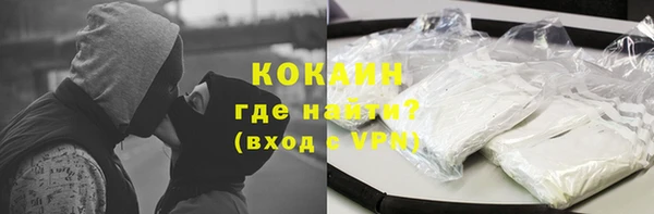 тгк Горно-Алтайск