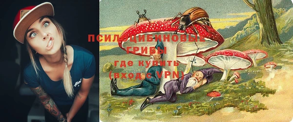 экстази Горнозаводск