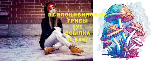 экстази Горнозаводск