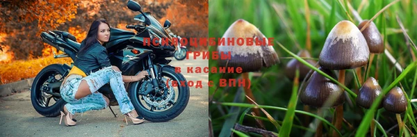 экстази Горнозаводск