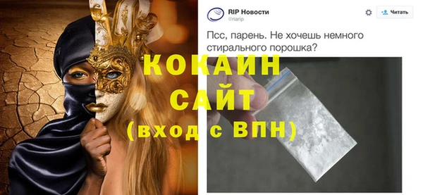 тгк Горно-Алтайск