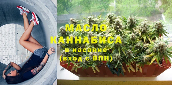 тгк Горно-Алтайск