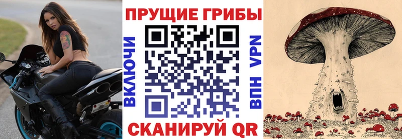 Псилоцибиновые грибы мухоморы  сколько стоит  Батайск 